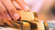 Gold And Silver Prices Today On December 23: Check Rates Here