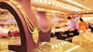 Gold Price And Silver Rate Today on December 22, 2024: Check latest Rates in India