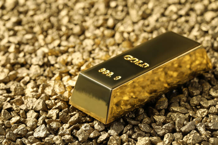 Gold (XAU) Silver (XAG) Daily Forecast: Safe-Haven Demand Drives Gold Stability