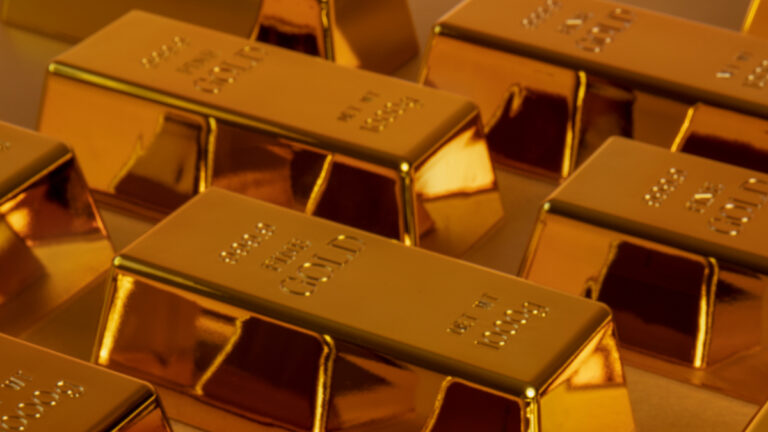 What’s the outlook for gold in 2025? Check Gold, silver rate today on January 1 in Mumbai, Delhi, Chennai, Kolkata – Market News