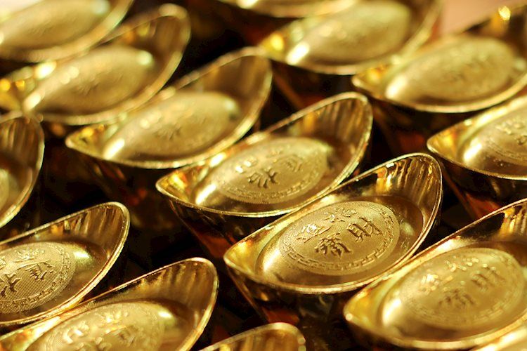 Gold’s plunge: Is Silver next?