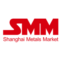 Precious Metals Sector Rises, Chifeng Gold Leads the Gains, Silver Companies Actively Procure Low-Cost Supplies Before the Holiday [SMM News]