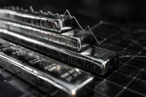 Silver (XAG) Forecast: Can Prices Rebound Above $29.96 or Extend Losses on PPI Data?