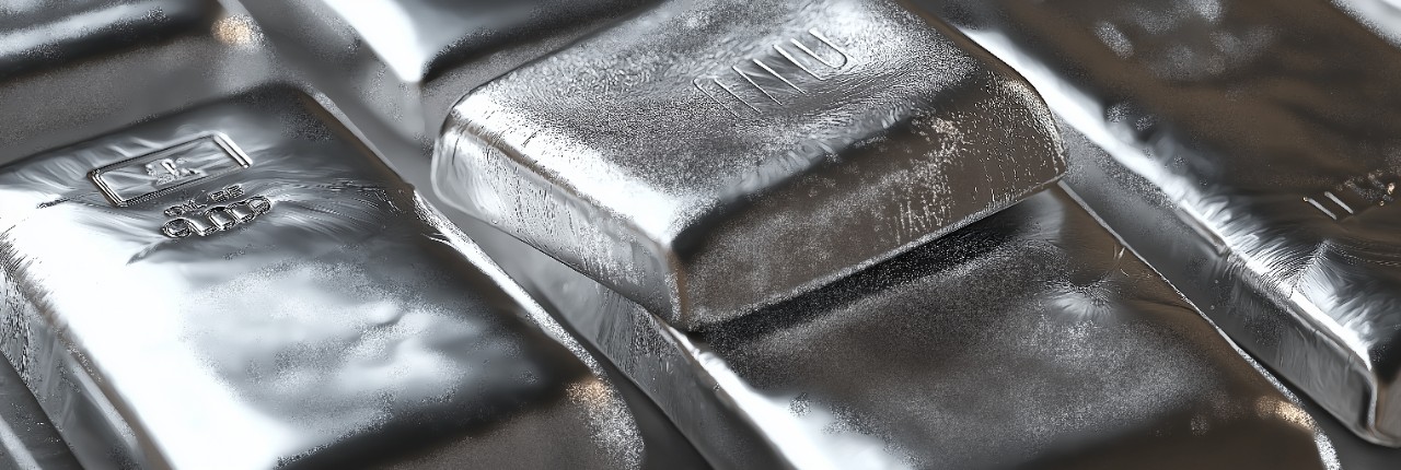 The past year has been remarkable for both gold and silver prices, with silver delivering an impressive return of over 30%, making it one of the standout performers in the commodities space.